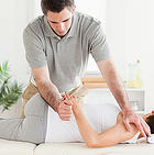 Postural Alignment