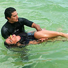 Aquasana Water Treatment